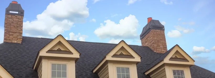 Pinnacle Roofing and Restoration - Roofing Services in Brandon