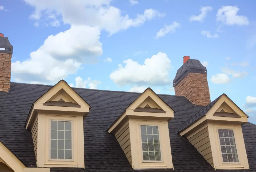 Pinnacle Roofing and Restoration - Roofing Services in Brandon